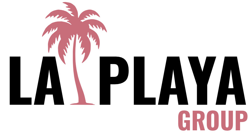 La Playa Group